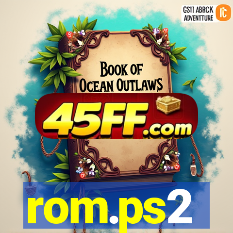 rom.ps2