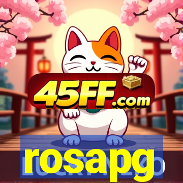 rosapg