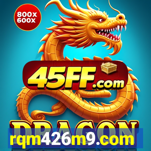 rqm426m9.com