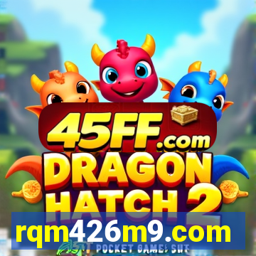 rqm426m9.com