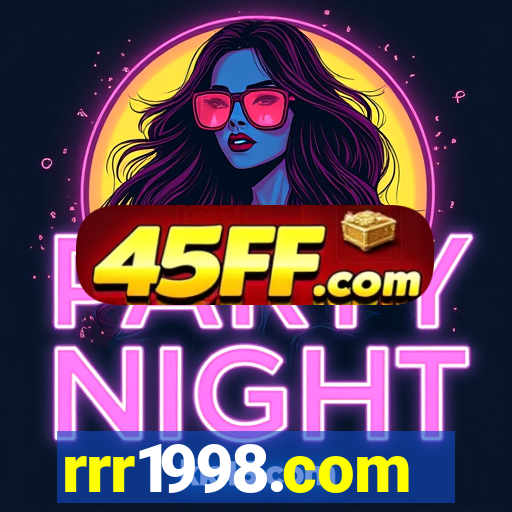 rrr1998.com