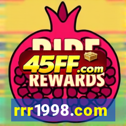 rrr1998.com
