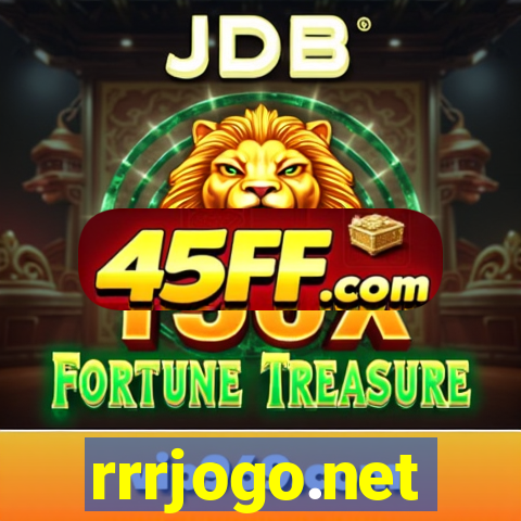 rrrjogo.net