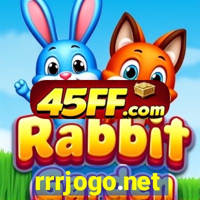 rrrjogo.net