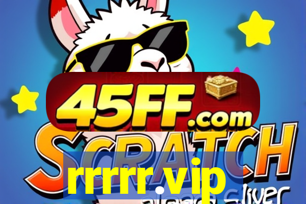 rrrrr.vip