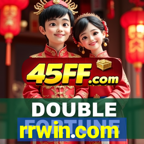rrwin.com