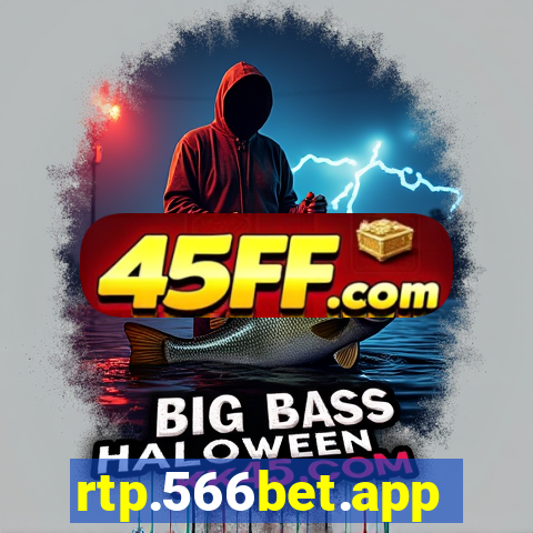 rtp.566bet.app