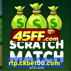 rtp.ckbet00.com