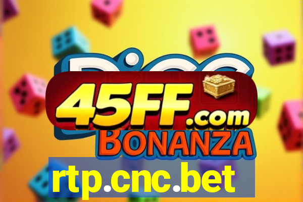 rtp.cnc.bet
