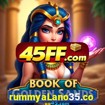 rummyaLano35.com
