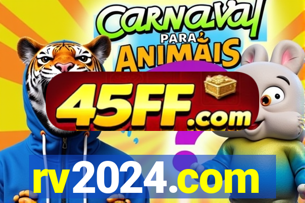 rv2024.com