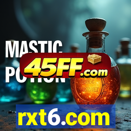 rxt6.com