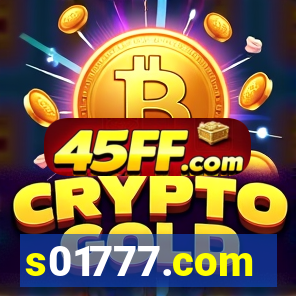 s01777.com
