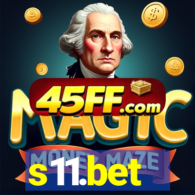 s11.bet