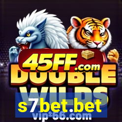 s7bet.bet