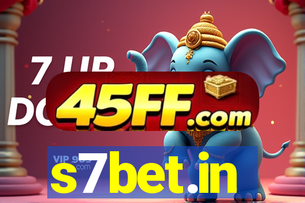 s7bet.in