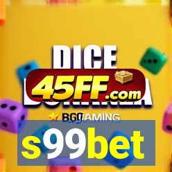 s99bet