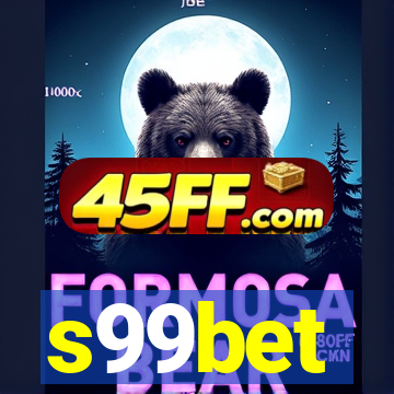 s99bet