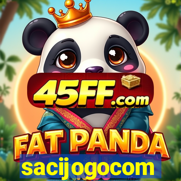 sacijogocom