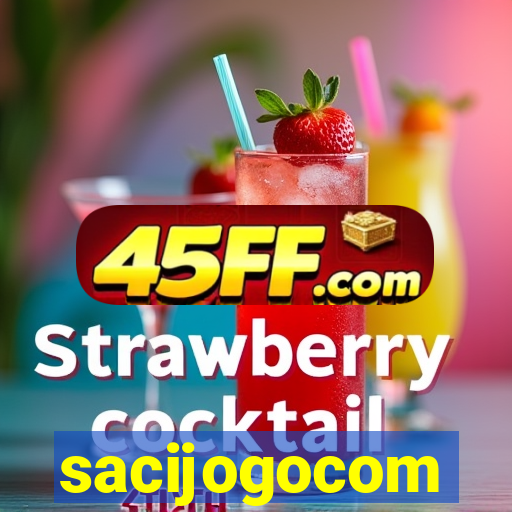 sacijogocom