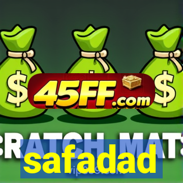 safadad