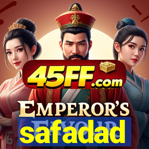 safadad