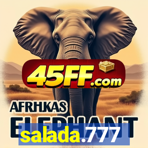 salada.777