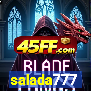 salada777
