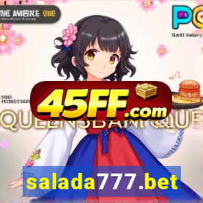 salada777.bet