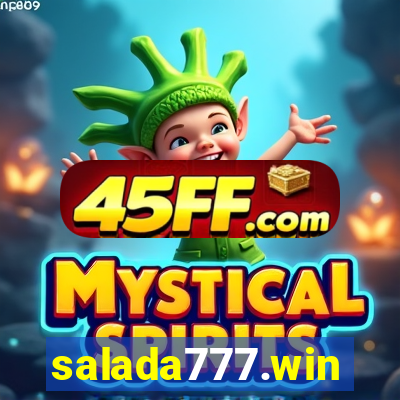 salada777.win