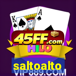 saltoalto-pg.com