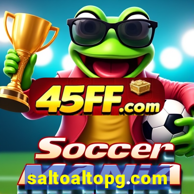 saltoaltopg.com