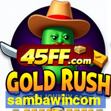 sambawincom