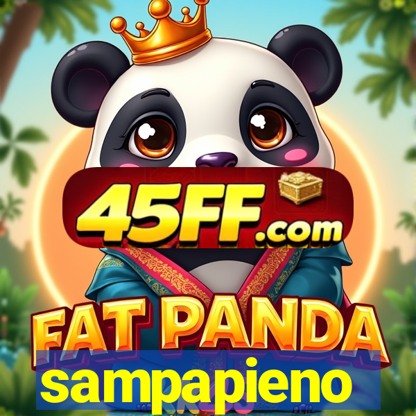 sampapieno