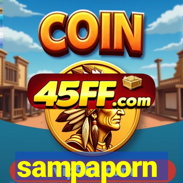 sampaporn