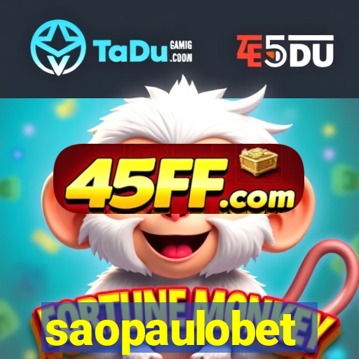 saopaulobet