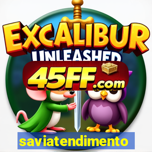 saviatendimento.com.br
