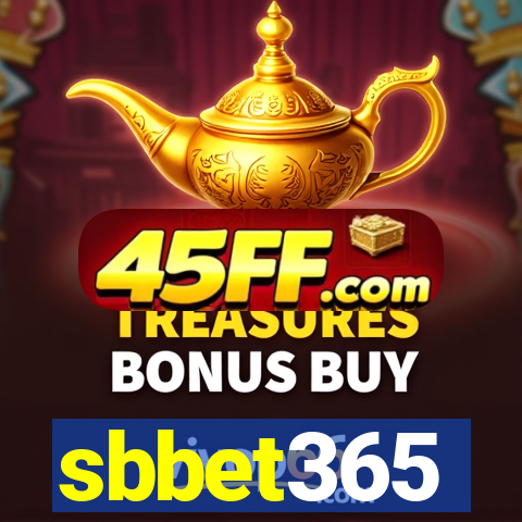 sbbet365