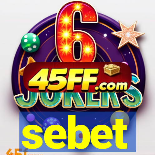 sebet