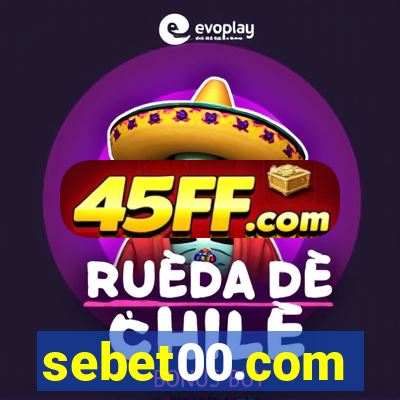 sebet00.com