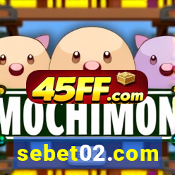 sebet02.com