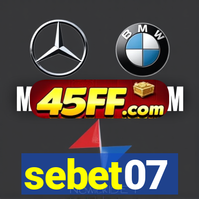 sebet07