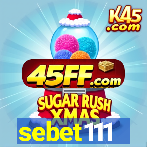 sebet111