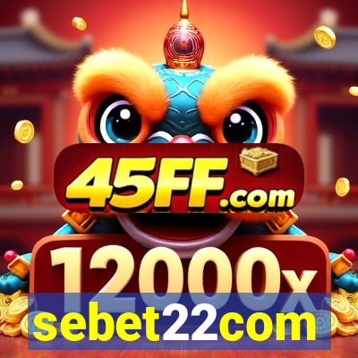 sebet22com