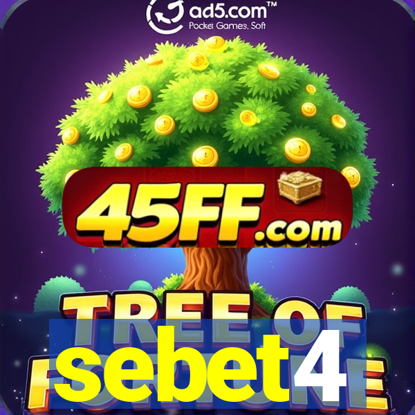 sebet4