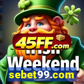 sebet99.com