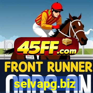 selvapg.biz