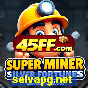 selvapg.net
