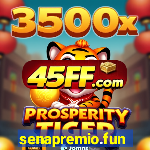 senapremio.fun