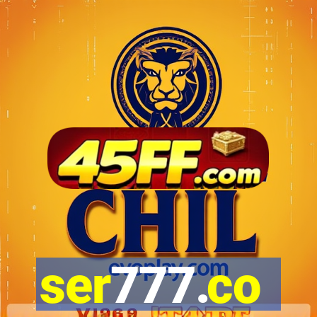 ser777.co
